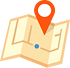 about icon